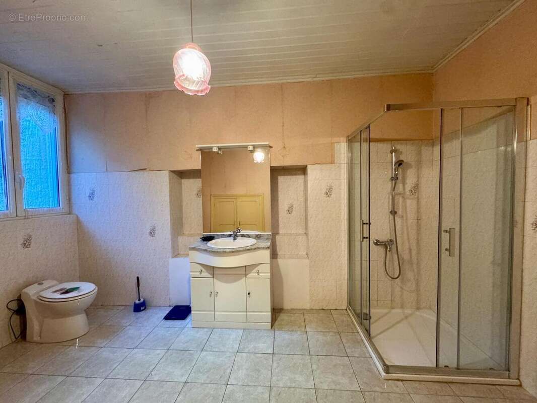 Photo 9 - Maison à FUMEL