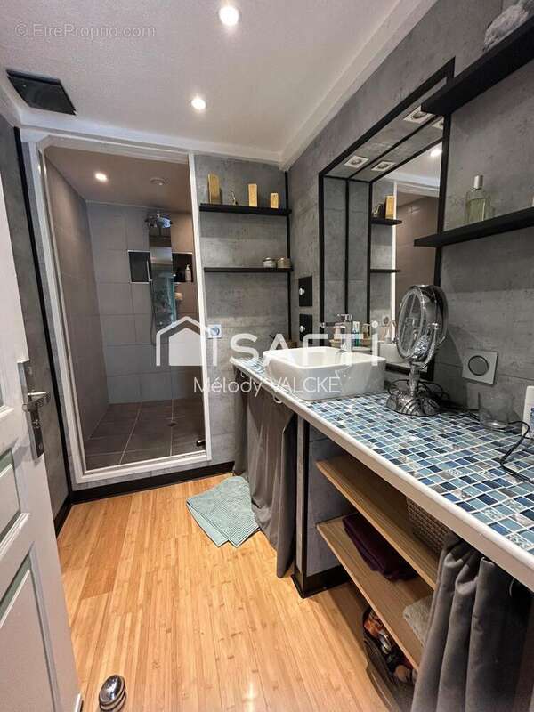 Photo 9 - Maison à LANGOELAN