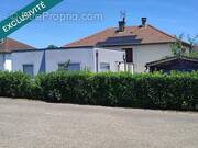 Photo 1 - Maison à TAVAUX