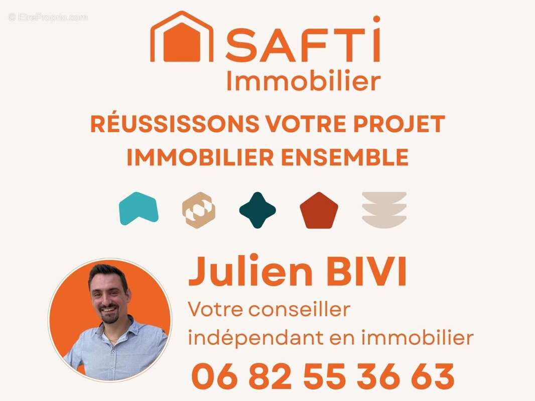 Photo 2 - Parking à TOULOUSE