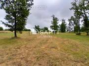 Photo 1 - Terrain à MAUROUX