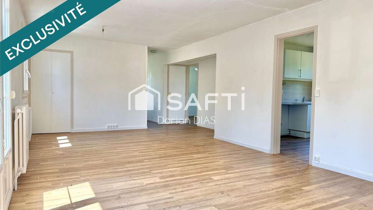 Photo 4 - Maison à PIERREPONT