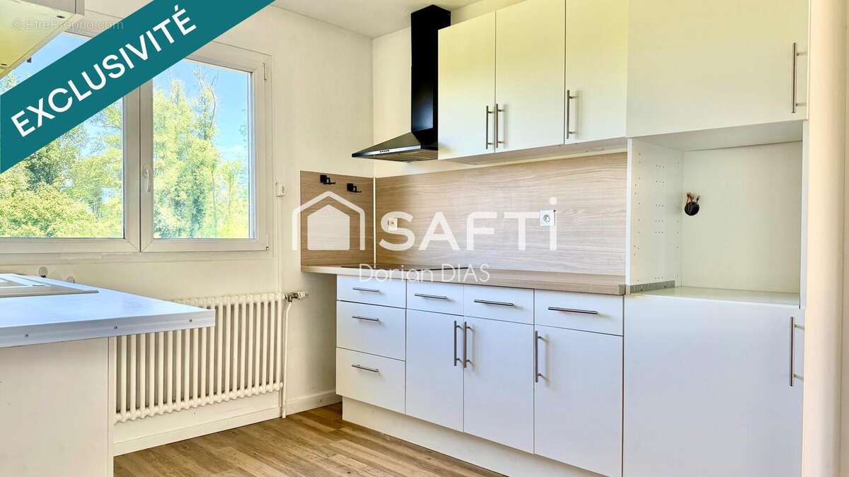 Photo 5 - Maison à PIERREPONT