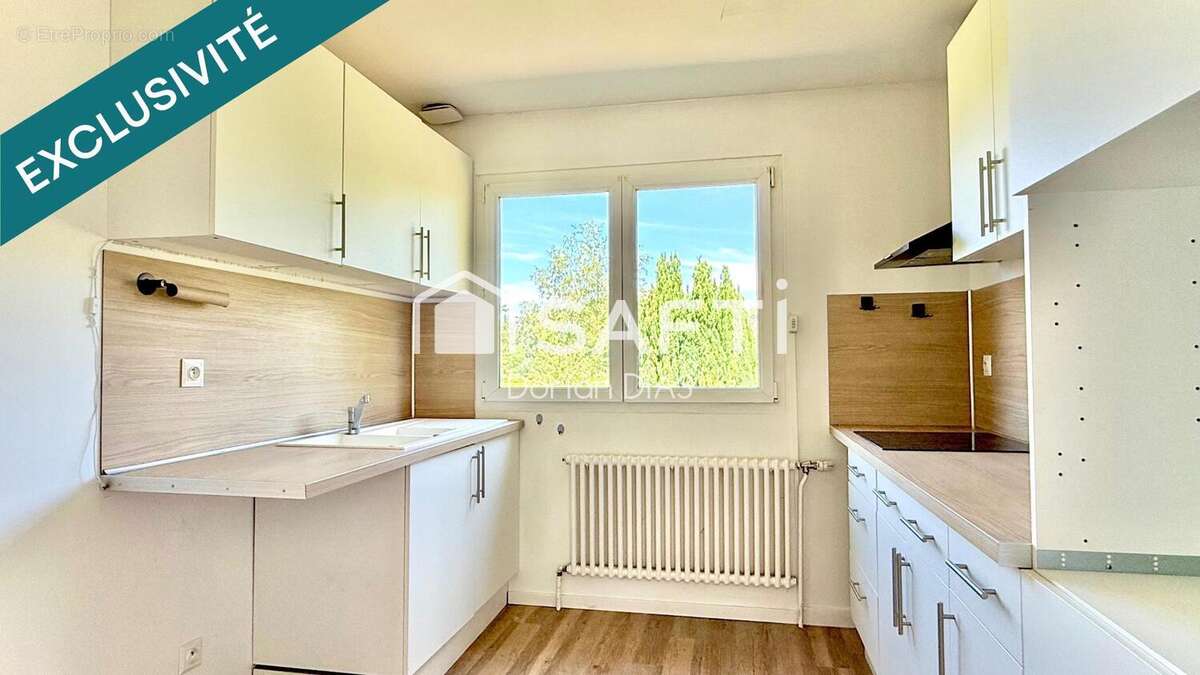 Photo 6 - Maison à PIERREPONT