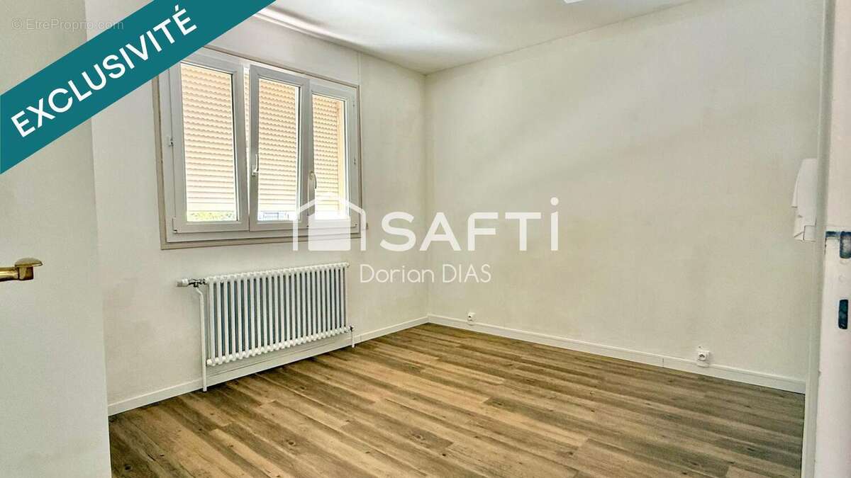 Photo 8 - Maison à PIERREPONT