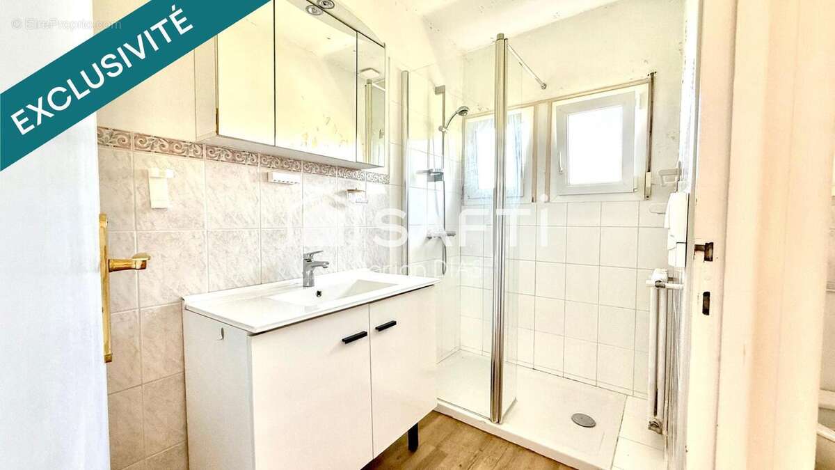 Photo 9 - Maison à PIERREPONT