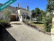 Photo 1 - Maison à BUZANCAIS