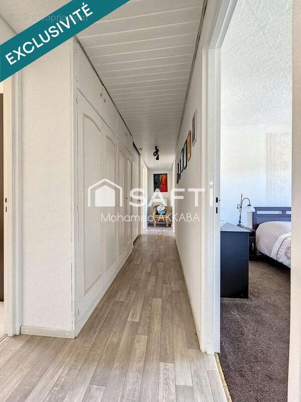 Photo 9 - Maison à ZETTING