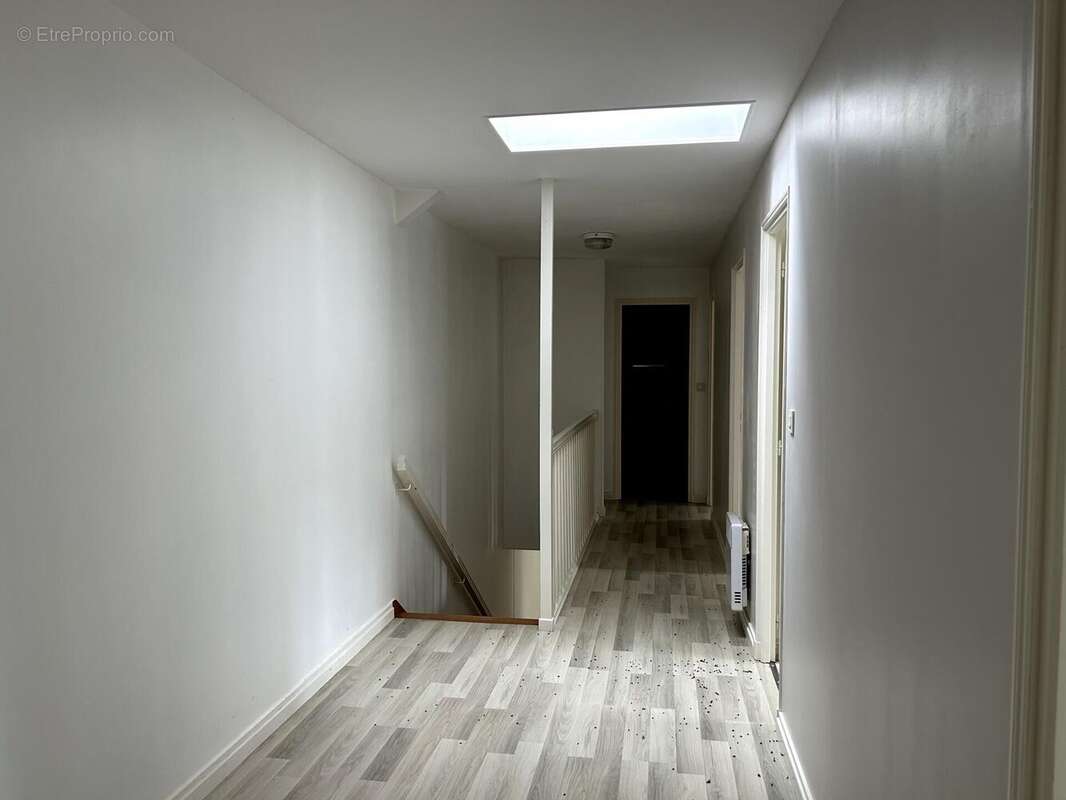 Photo 4 - Maison à NERE