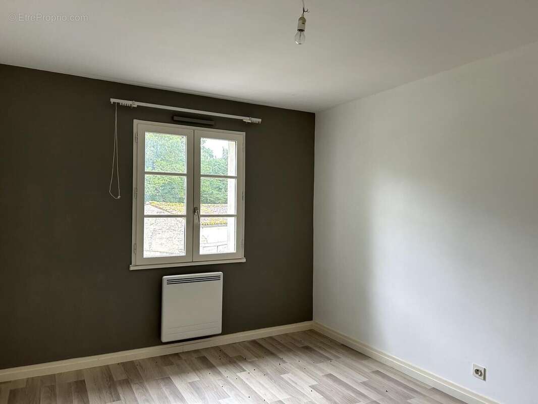 Photo 5 - Maison à NERE