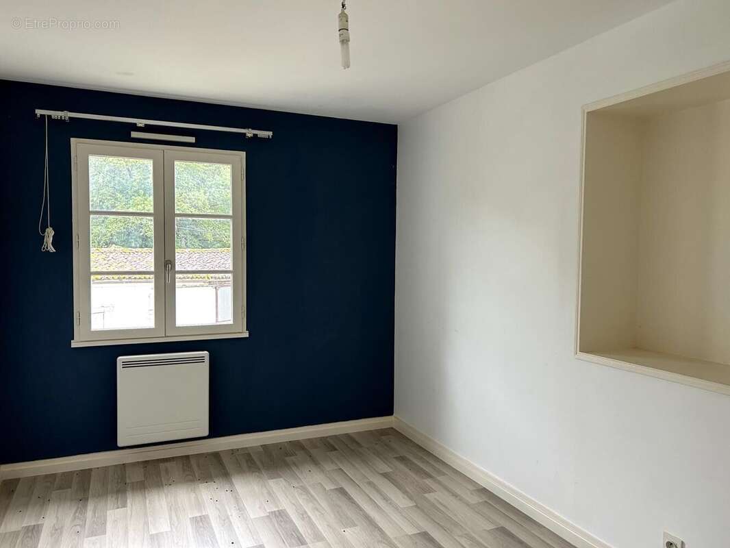 Photo 6 - Maison à NERE