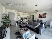 Photo 1 - Appartement à SCIONZIER