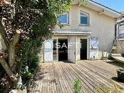 Photo 1 - Maison à LA TESTE-DE-BUCH