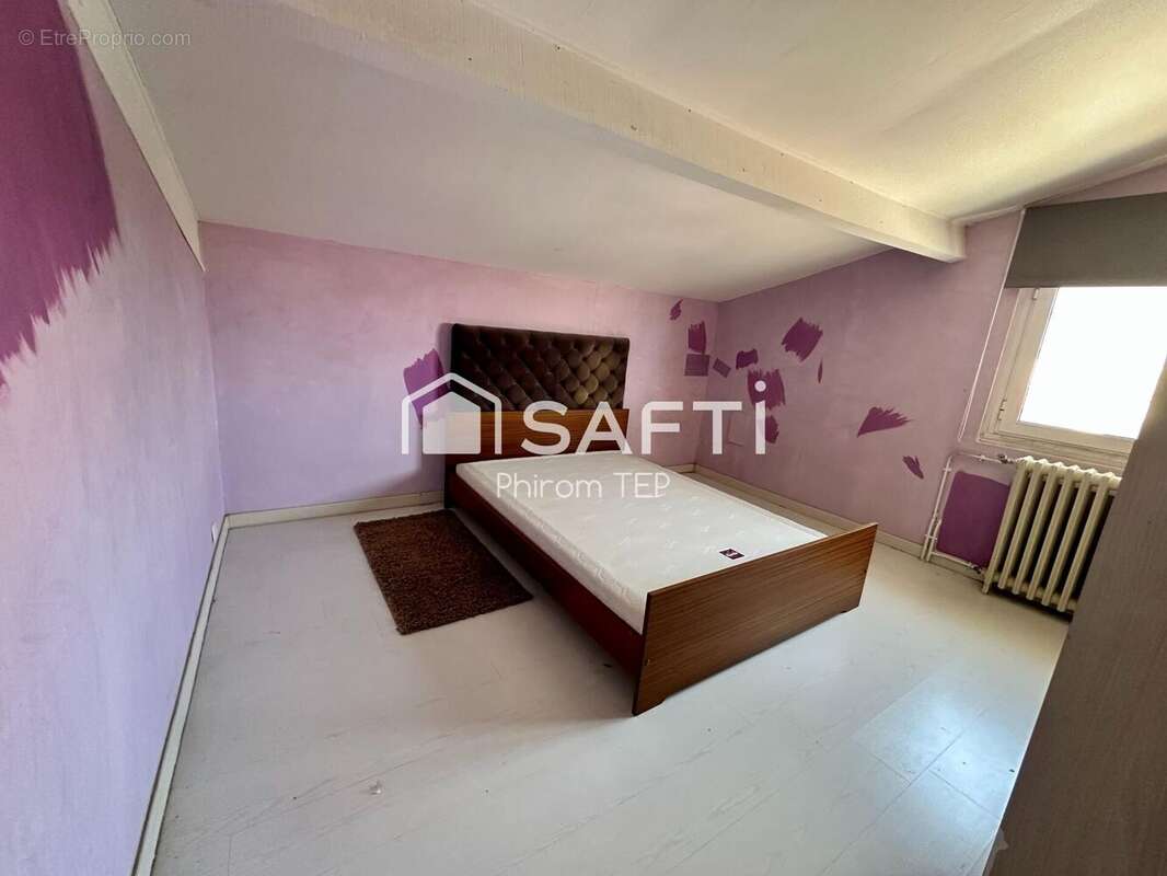 Photo 3 - Maison à LA TESTE-DE-BUCH