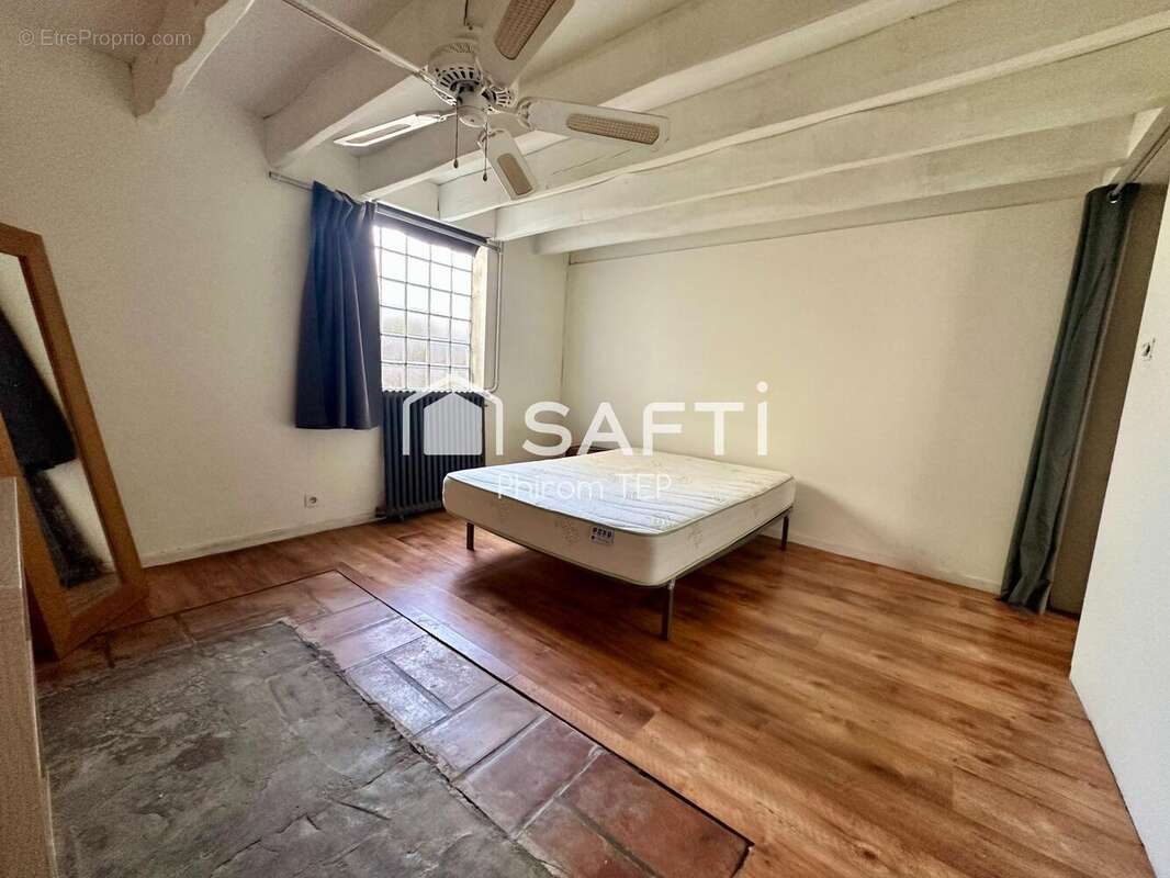 Photo 5 - Maison à LA TESTE-DE-BUCH