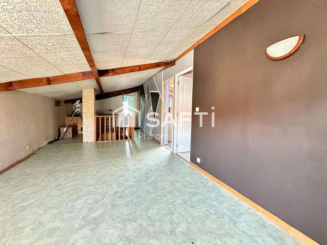 Photo 6 - Maison à LA TESTE-DE-BUCH