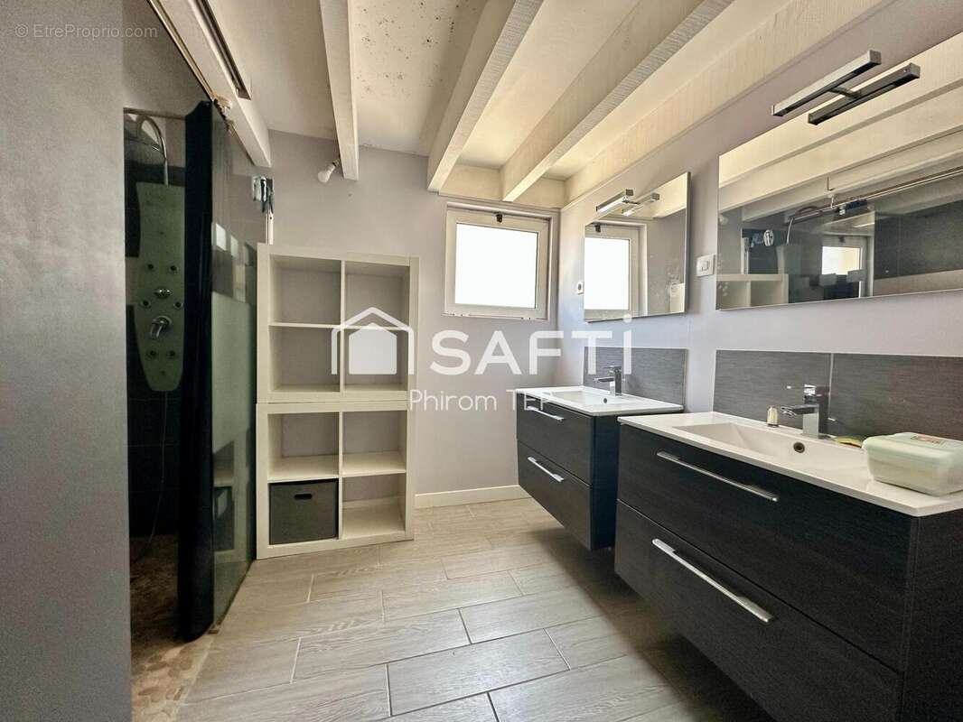 Photo 8 - Maison à LA TESTE-DE-BUCH