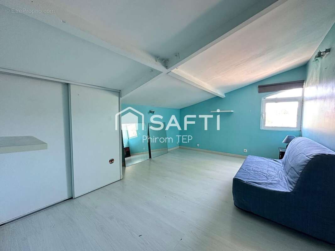 Photo 9 - Maison à LA TESTE-DE-BUCH