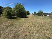 Photo 1 - Terrain à MANSIGNE