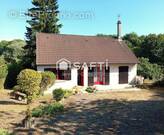 Photo 1 - Maison à COURS-LES-BARRES