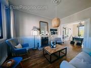 Photo 1 - Maison à CREIL