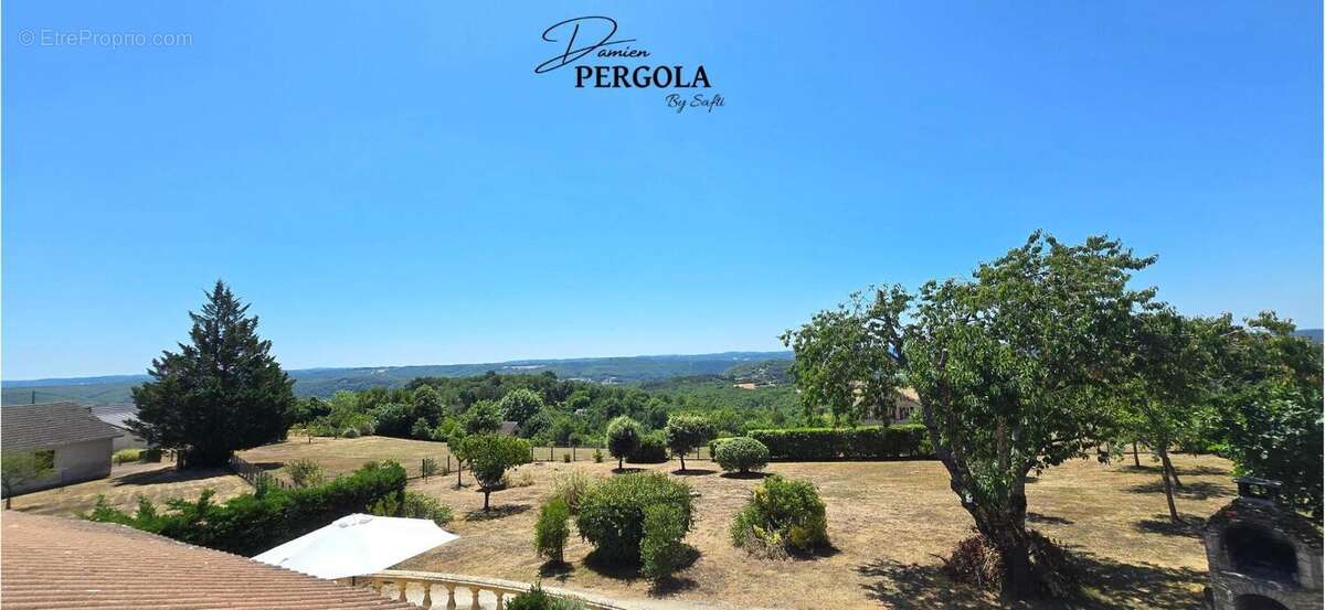 Photo 3 - Maison à LES FARGES