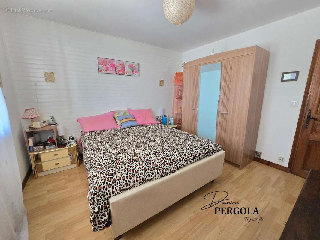 Photo 7 - Maison à LES FARGES