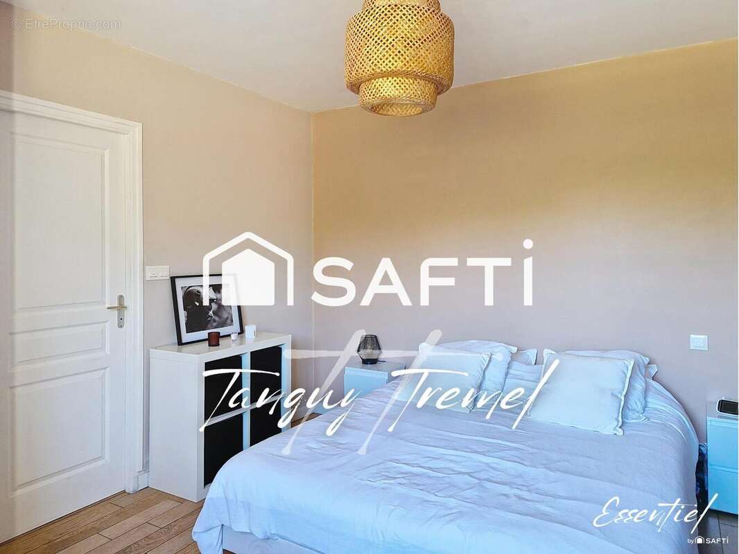 Photo 5 - Maison à BAUD