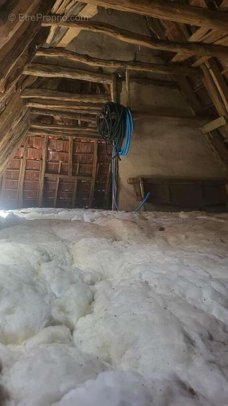 Photo 6 - Maison à DAGLAN