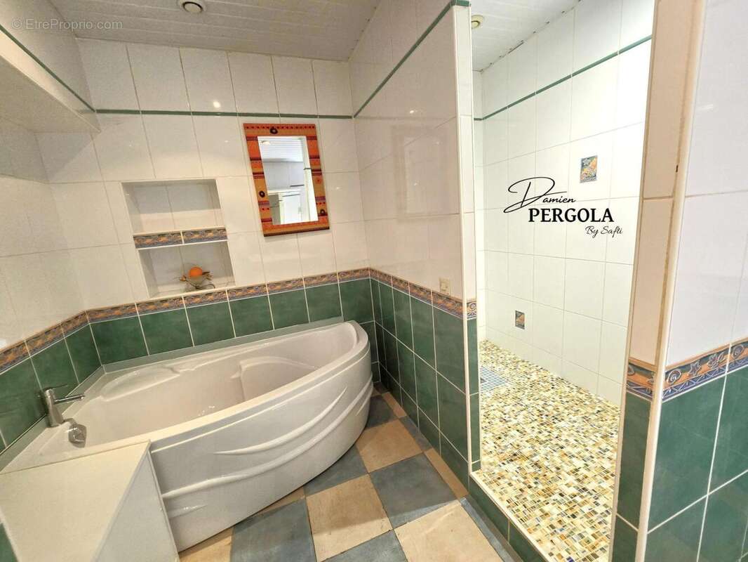 Photo 7 - Maison à VALOJOULX