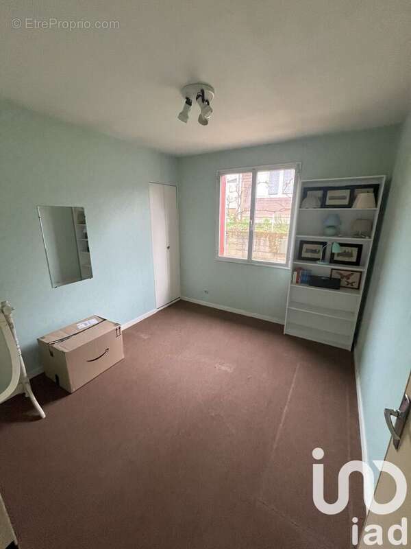 Photo 3 - Maison à MISSILLAC