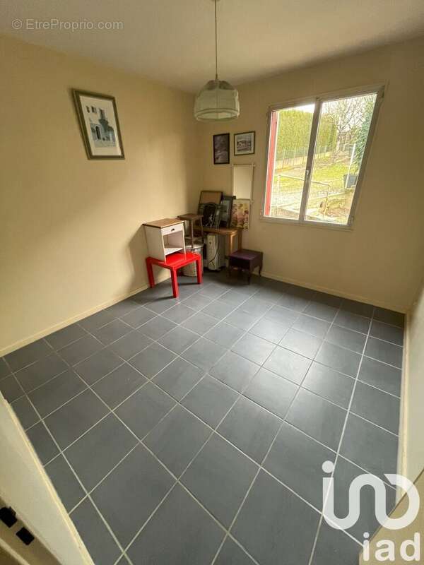 Photo 5 - Maison à MISSILLAC