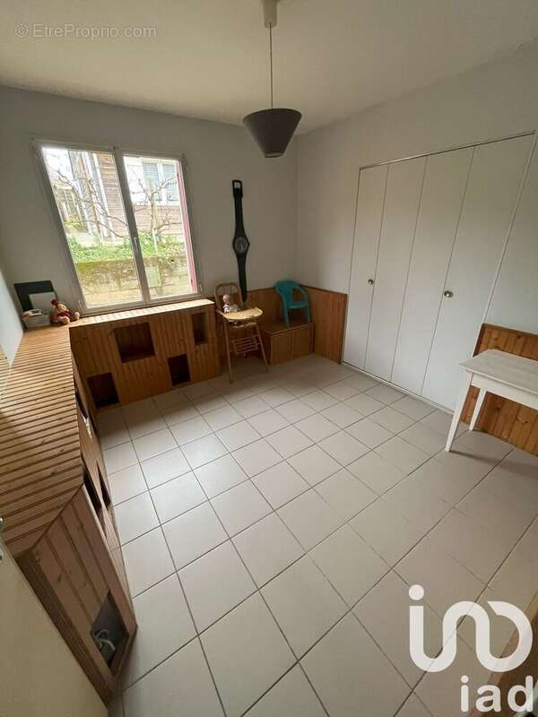 Photo 6 - Maison à MISSILLAC