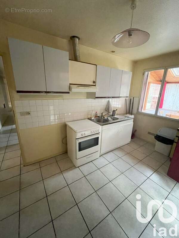 Photo 7 - Maison à MISSILLAC