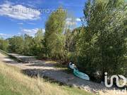 Photo 1 - Appartement à ORLEANS