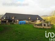 Photo 1 - Maison à GRANGUES