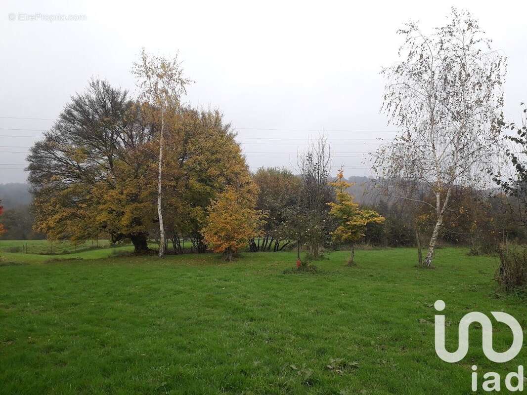 Photo 4 - Maison à GRANGUES