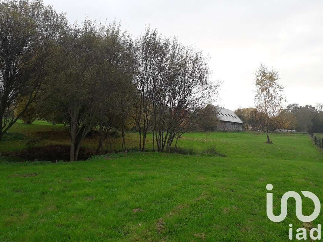 Photo 5 - Maison à GRANGUES