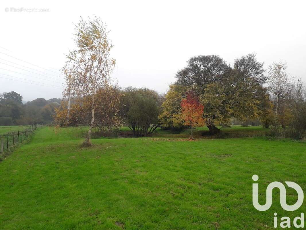 Photo 7 - Maison à GRANGUES