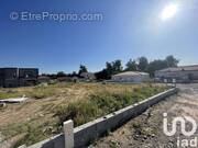 Photo 1 - Terrain à FEURS