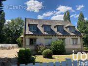 Photo 1 - Maison à PLELAN-LE-PETIT