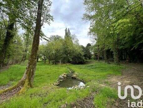 Photo 4 - Maison à PLELAN-LE-PETIT