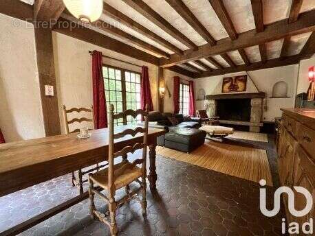 Photo 6 - Maison à PLELAN-LE-PETIT