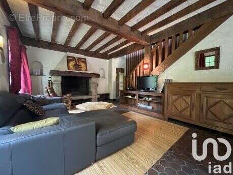 Photo 8 - Maison à PLELAN-LE-PETIT