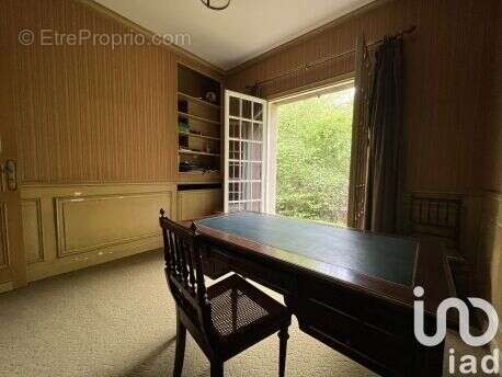 Photo 9 - Maison à PLELAN-LE-PETIT