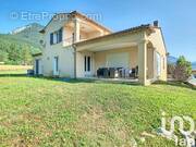 Photo 1 - Maison à SAINT-ANDRE-LES-ALPES