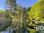 Photo 1 - Terrain à NAVES