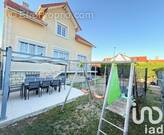 Photo 1 - Maison à CHANTELOUP-LES-VIGNES