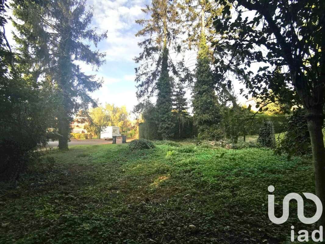 Photo 2 - Maison à SAINT-SAULVE