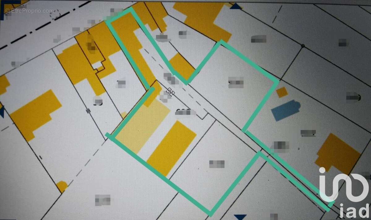 Photo 6 - Maison à SAINT-SAULVE